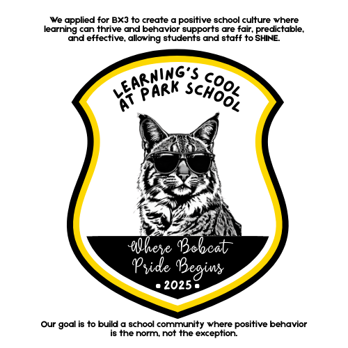 behavior team logo