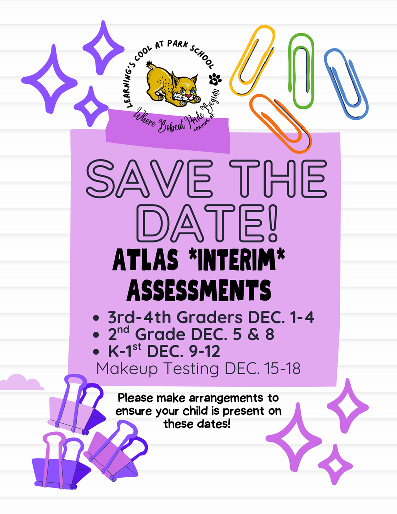atlas interims