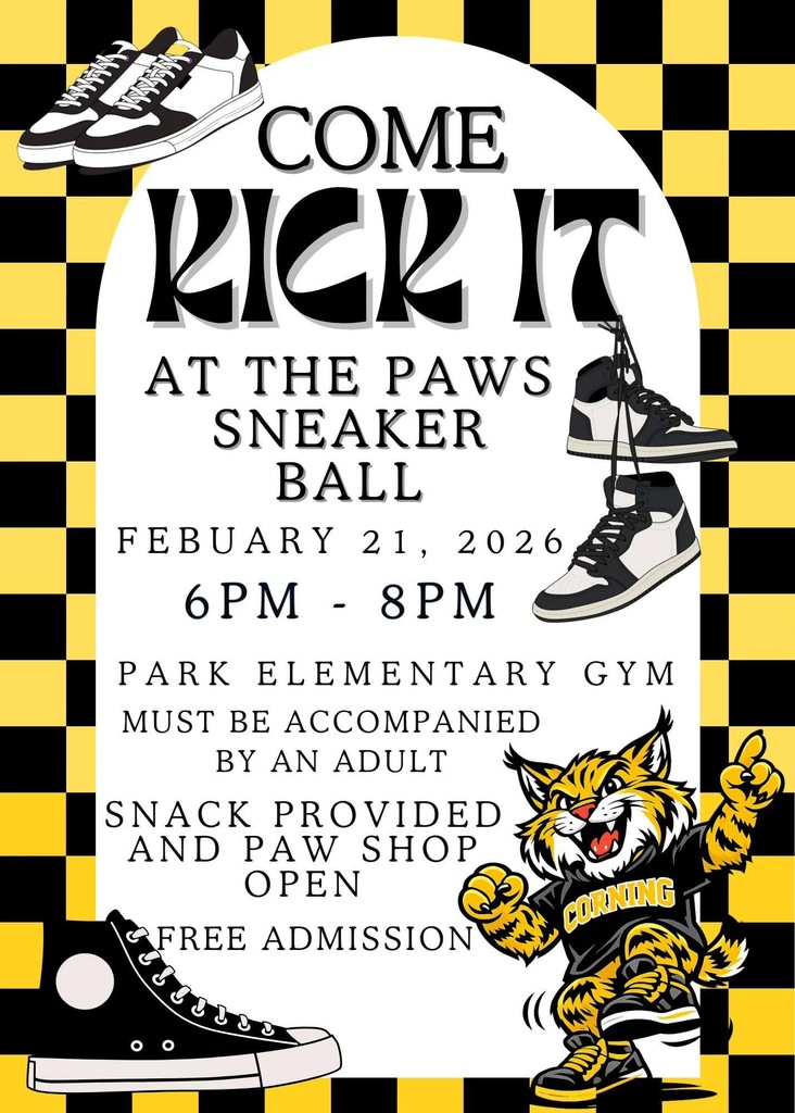 PAWS sneaker ball