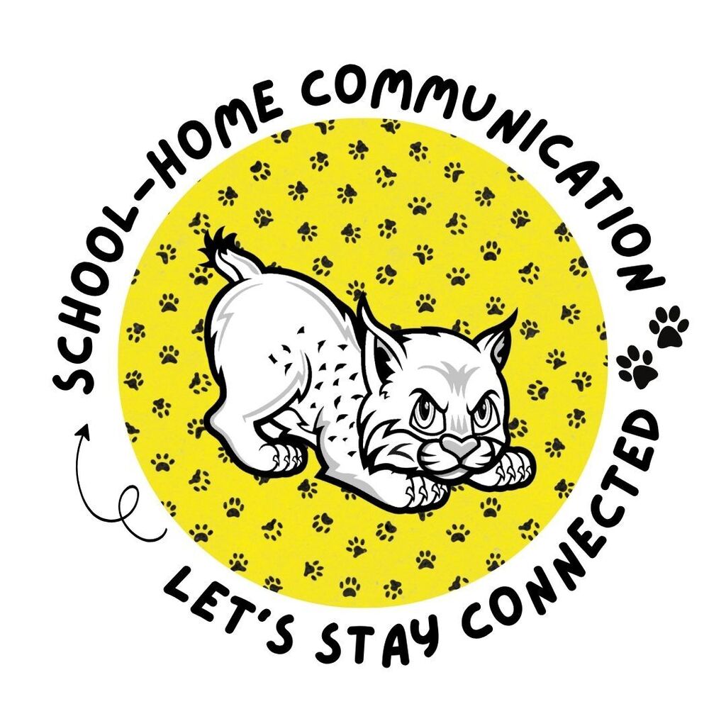 lets stay connected