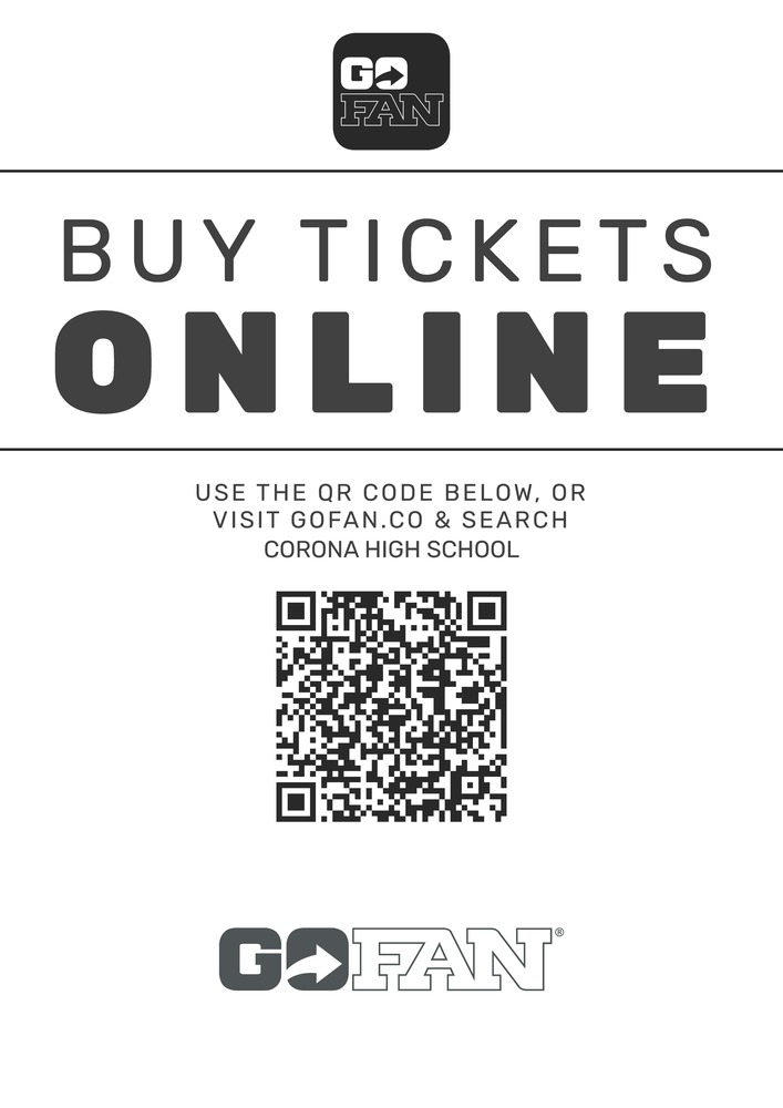 GoFan
