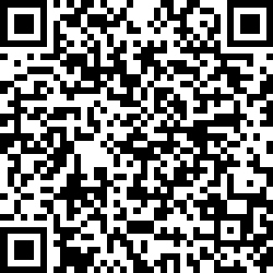 GoFan QR Code