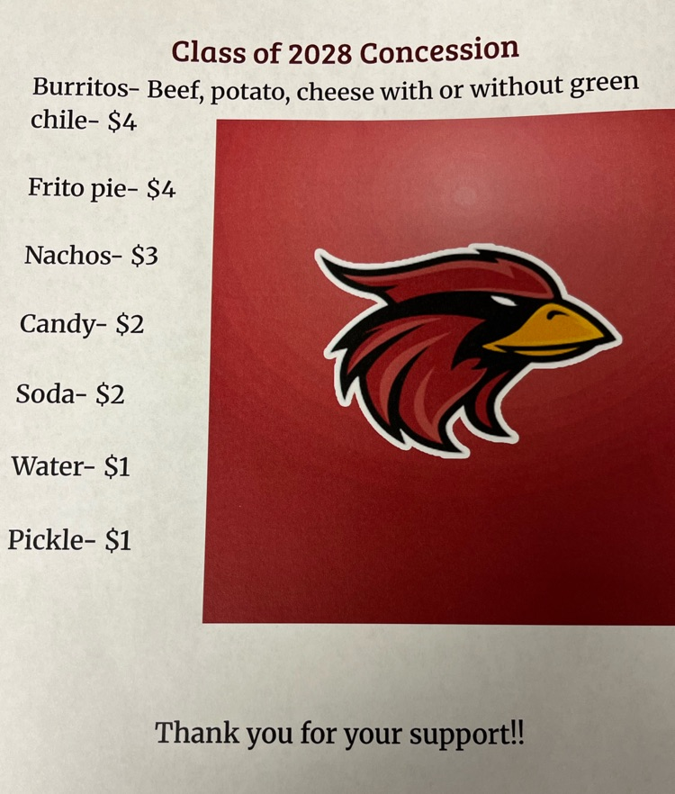 Concession 