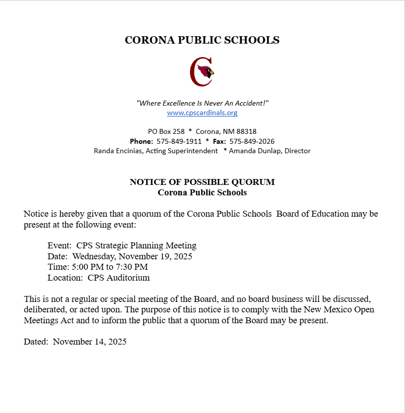 Screenshot 2025-11-14 111818