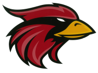 Cardinal Logo
