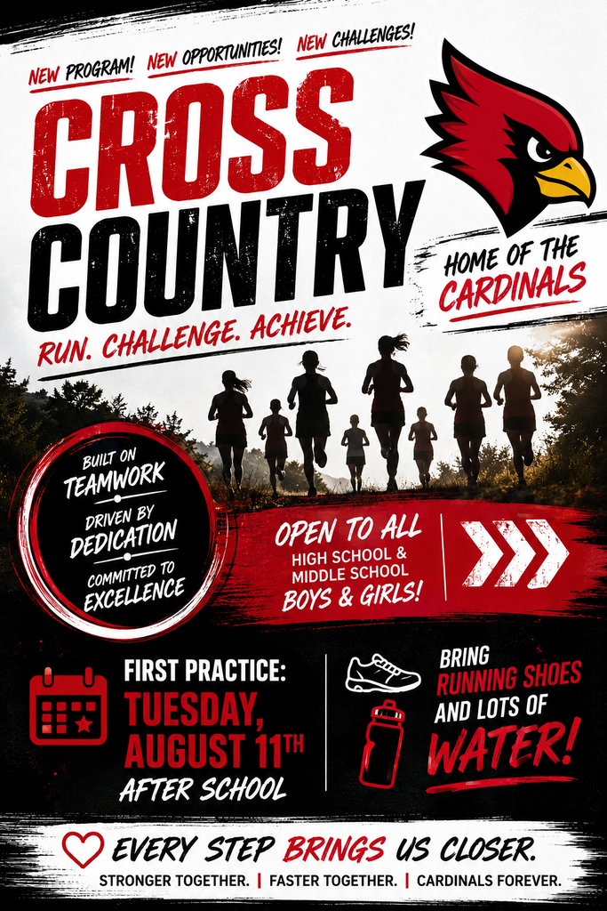 CC Flyer