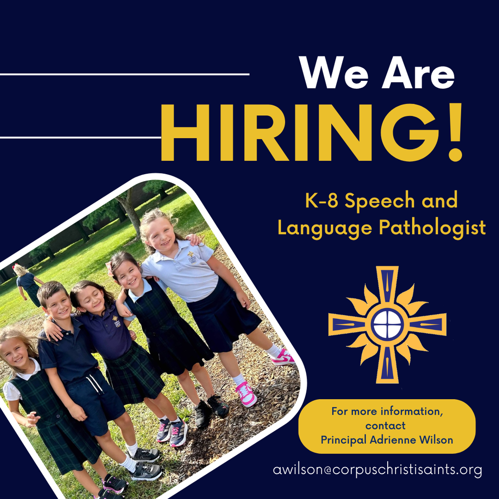 hiring