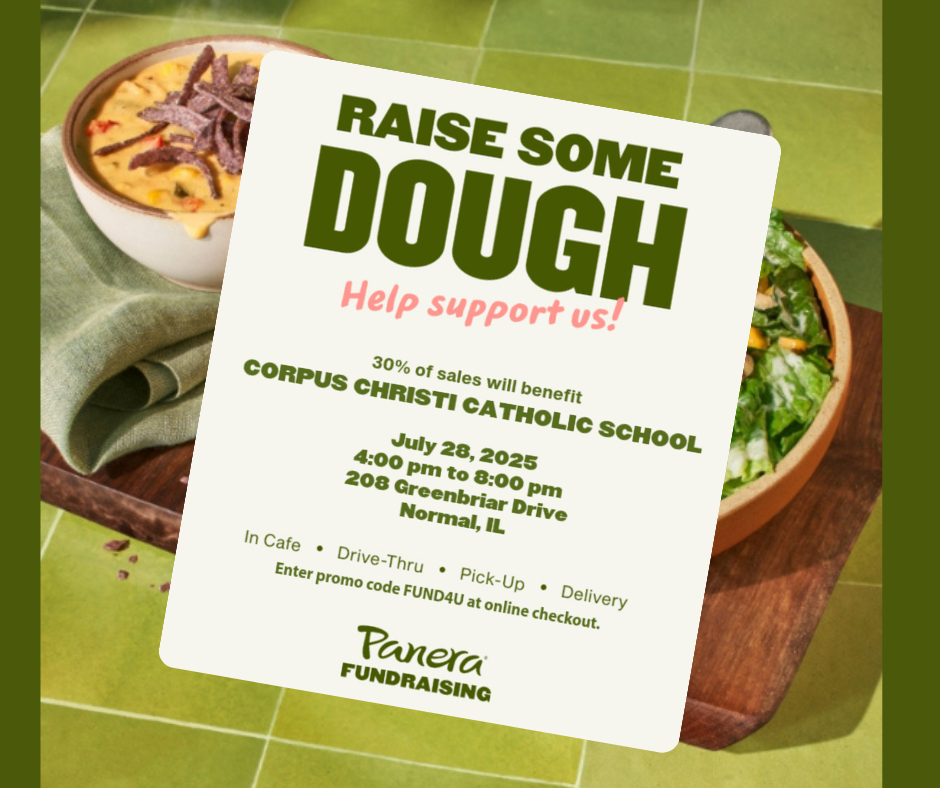 panera