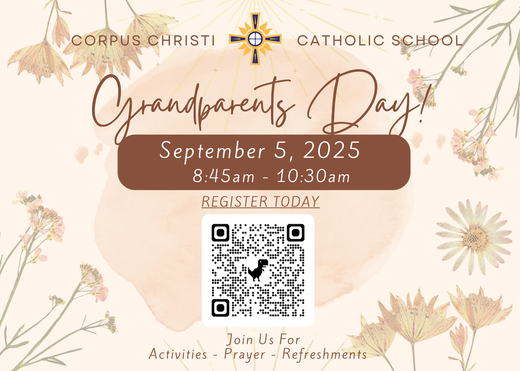 Grandparents Day