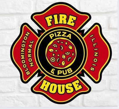 firehouse