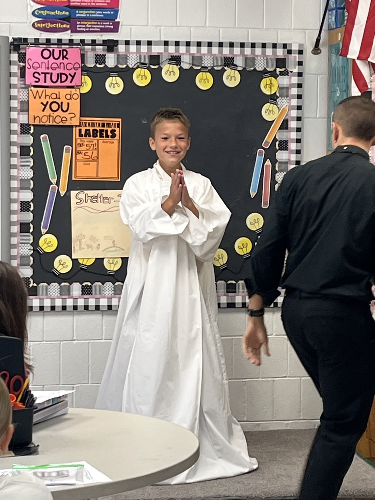 “Fr. Boden” 