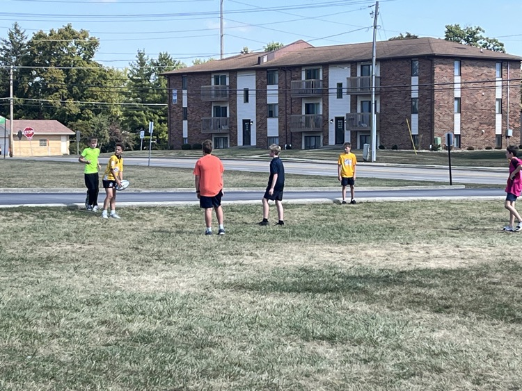 Learning the game 