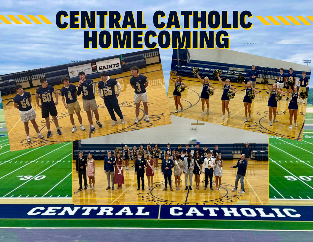 homecoming