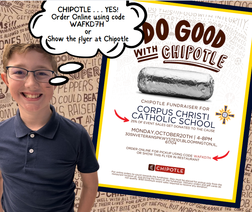 chipotle