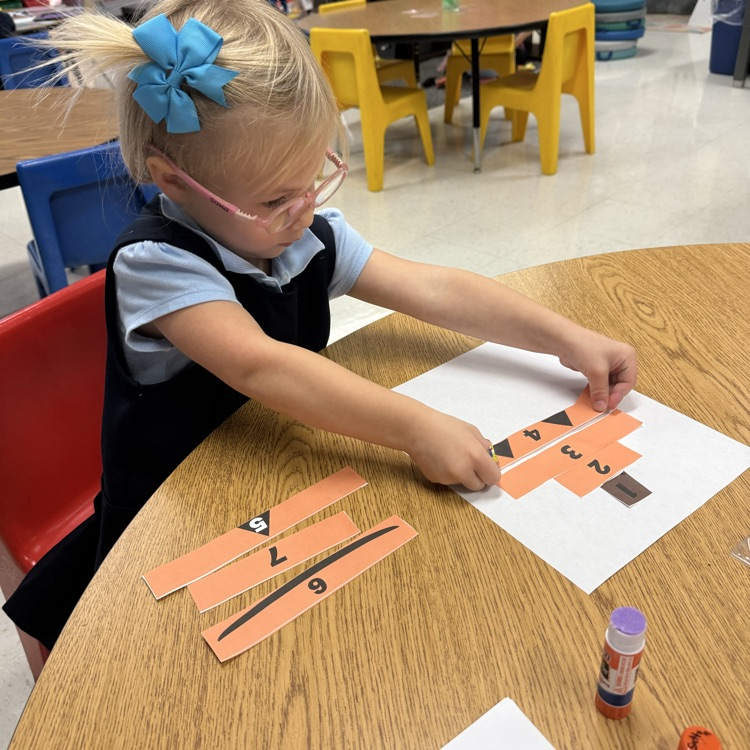 all things Halloween!