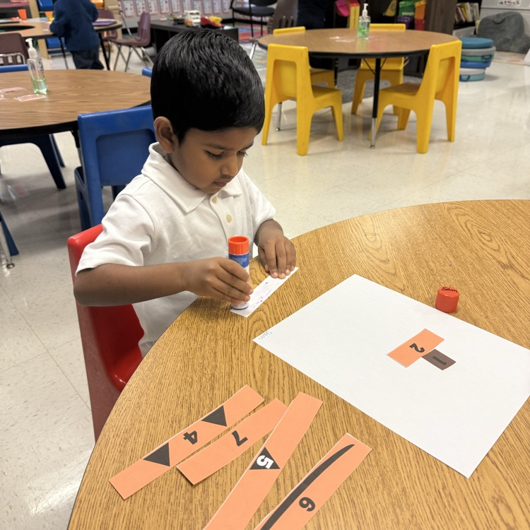 all things Halloween!