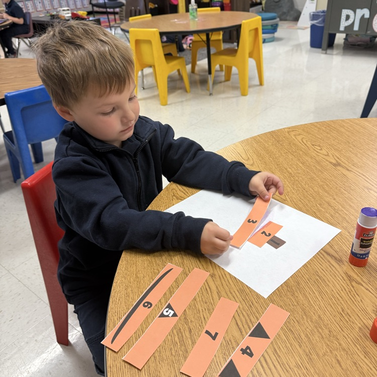 all things Halloween!