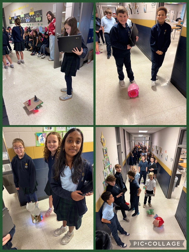 Balloons over Broadway 3