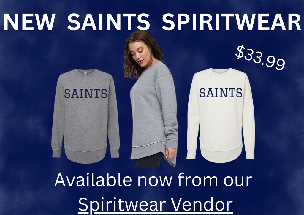 spiritwear