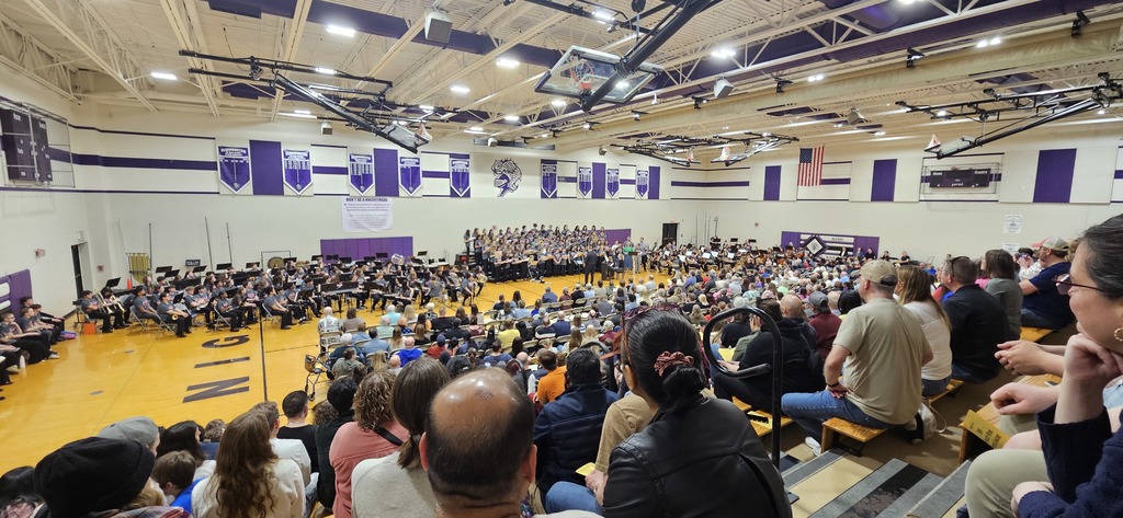 2026 Intercity Music Festival