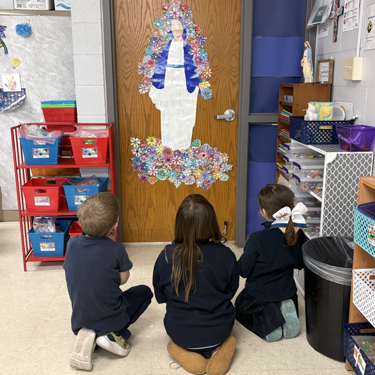 Catholic School