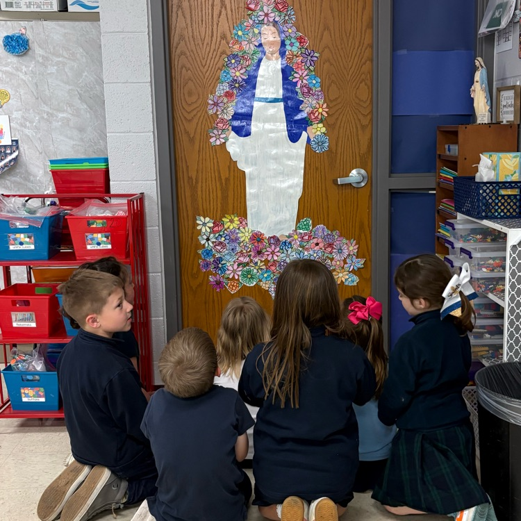Catholic School