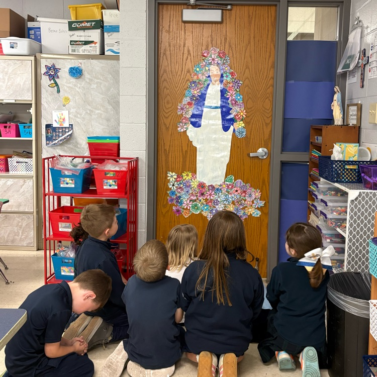 Catholic School