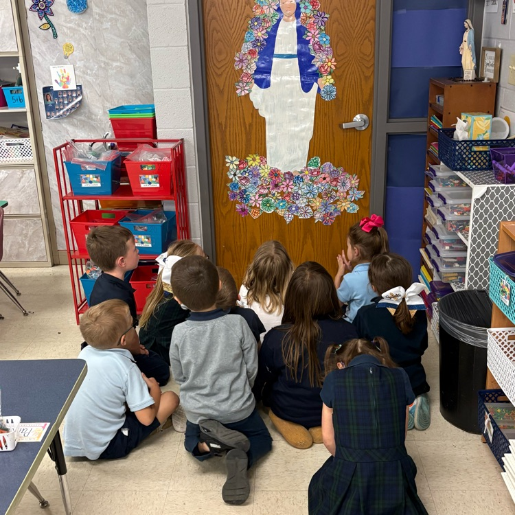 Catholic School