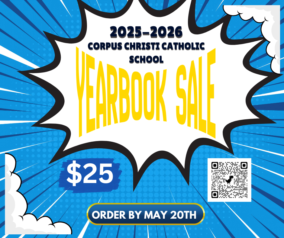yearbook