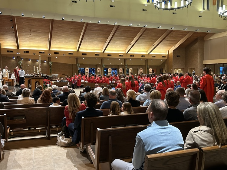 confirmation 