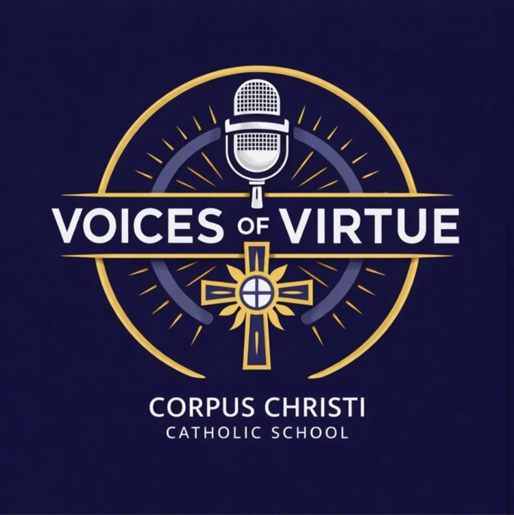 Podcast on Spotify