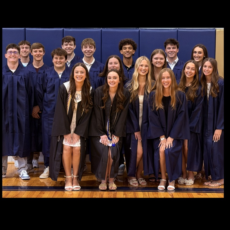 grads