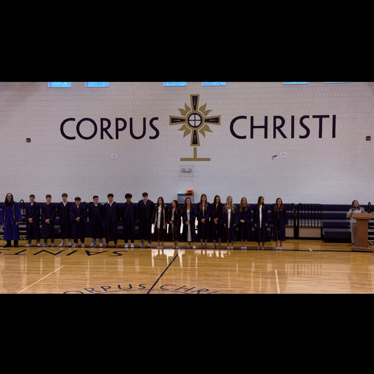grads