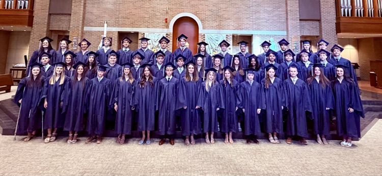 class pic
