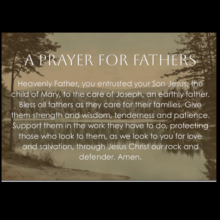 Father's Day