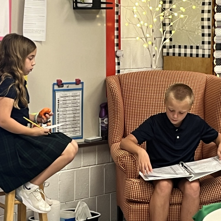 Fluency Partners 