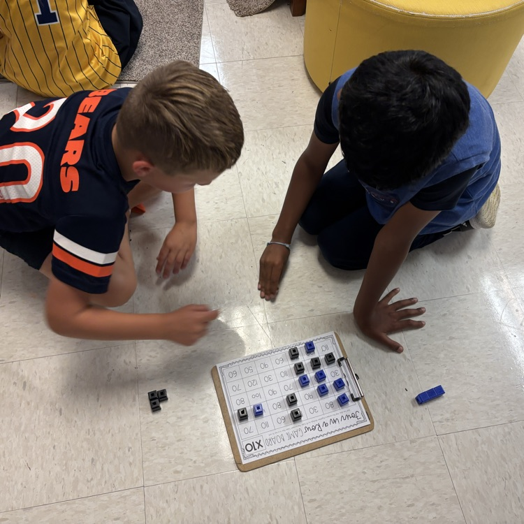 kids playing 