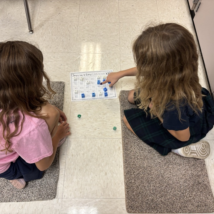 kids playing 