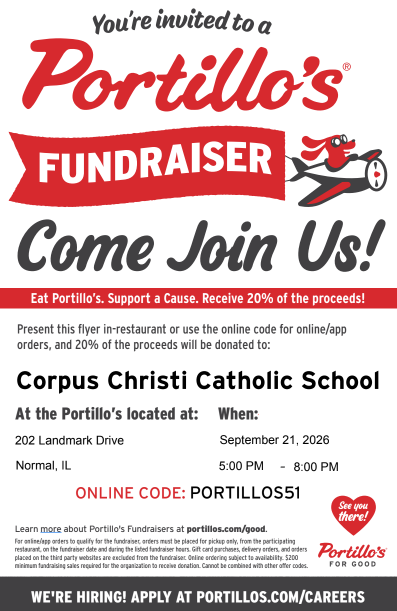 portillos