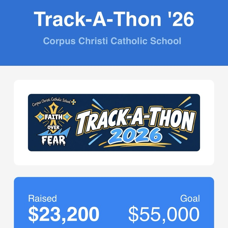 TAT $23k
