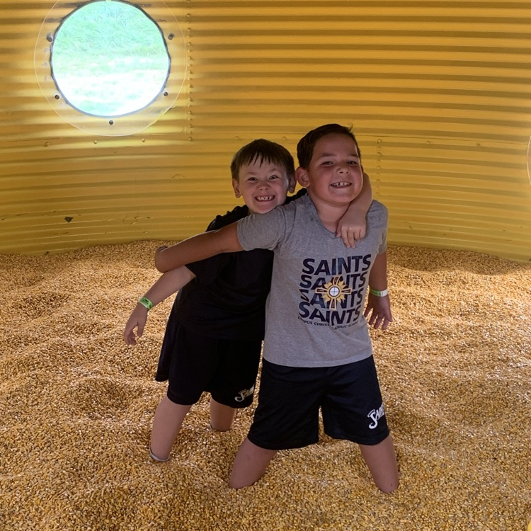 pic