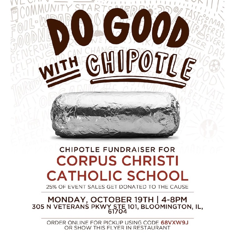 chipotle