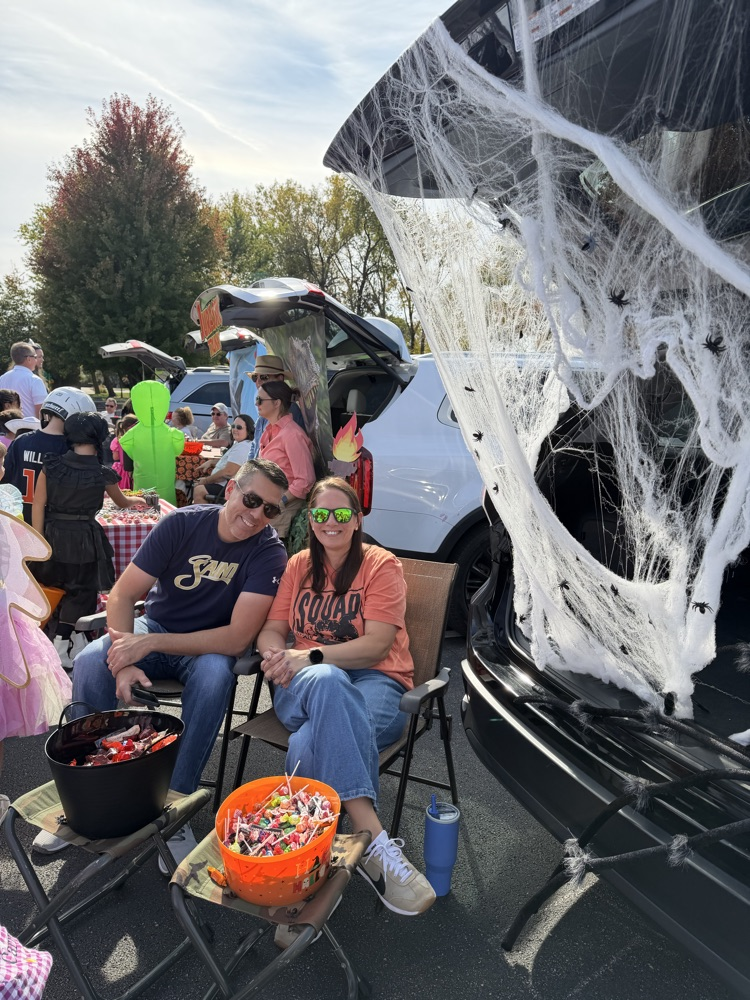 🎃