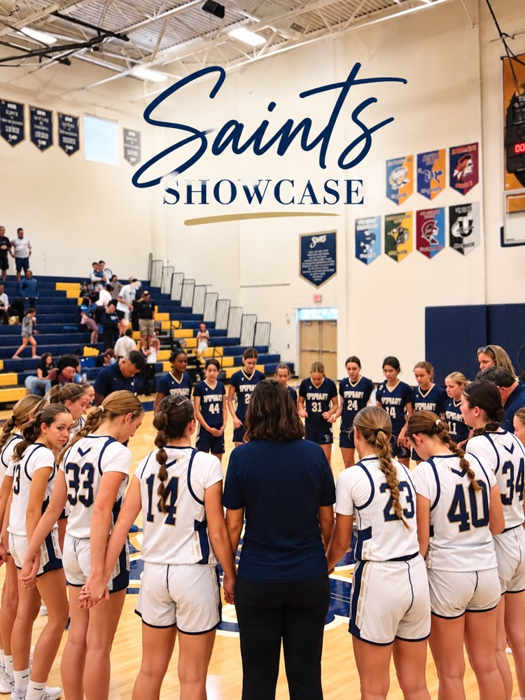🏀🙏💙💛