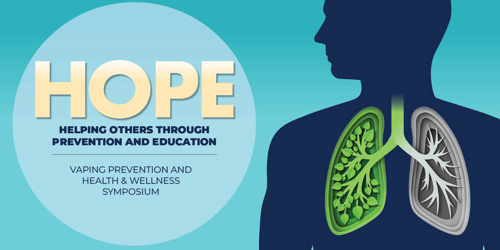 HOPE HELPING OTHERS THROUGH PREVENTION AND EDUCATION Weldon Gibson