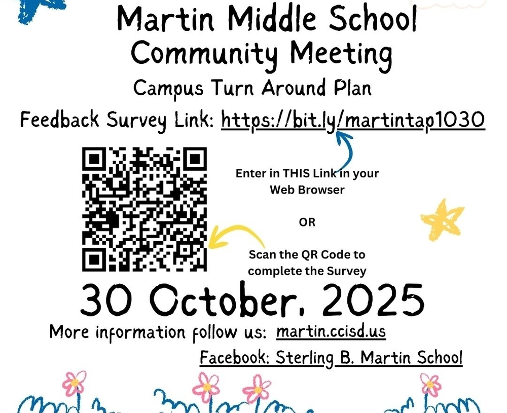 Feedback Survey Request