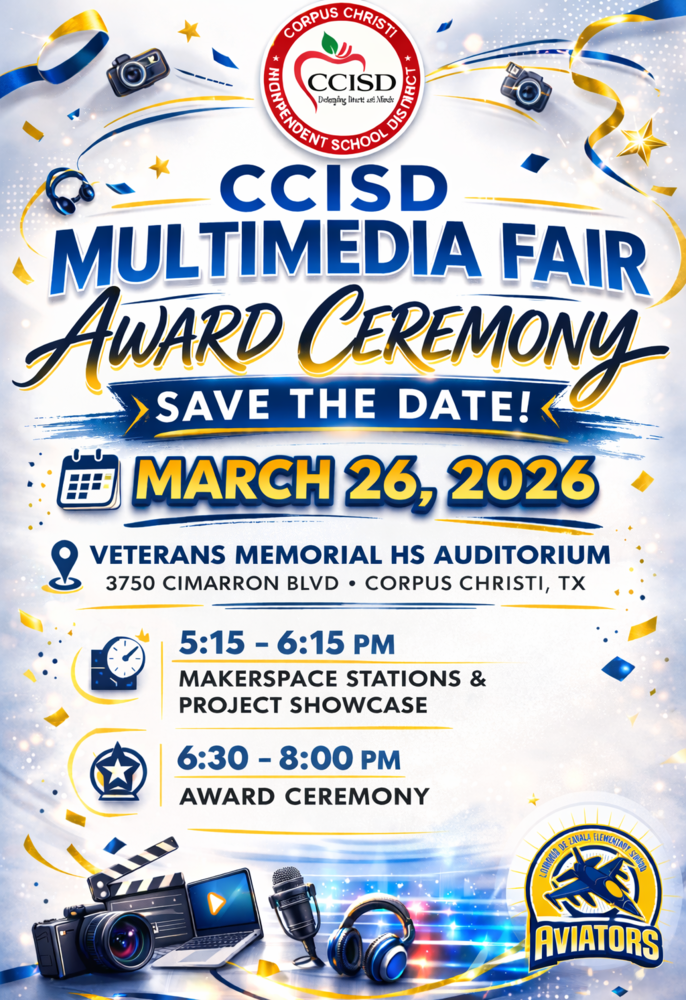 MULTIMEDIA FAIR