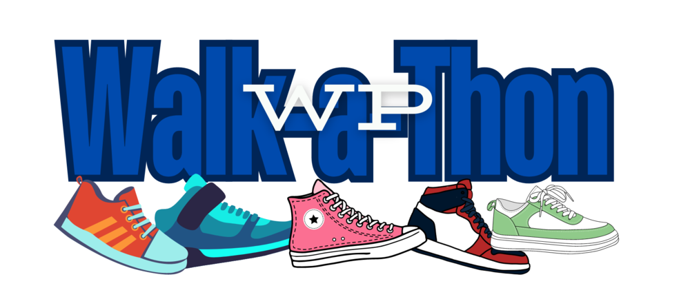 walk-a-thon