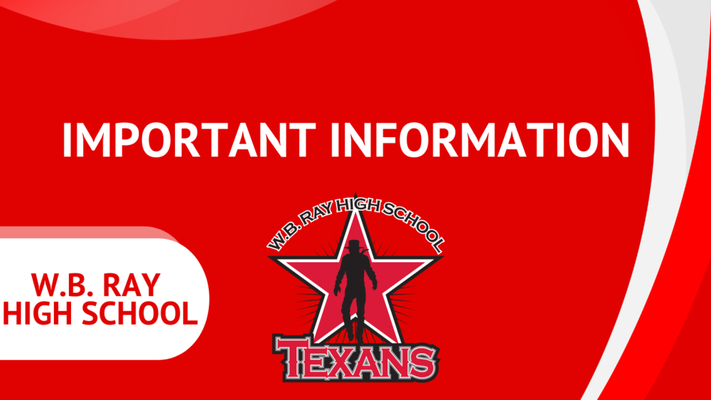 Texan Logo