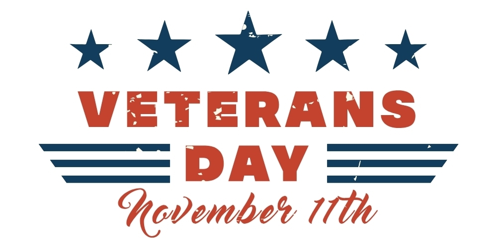 Veterans Day